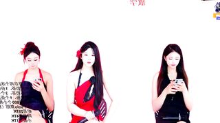 1X-one - Stripchat Online Stream big-clit petite-asian chinese shaven