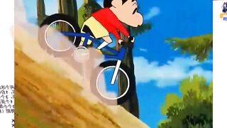 1X-one - Stripchat Online Stream big-clit petite-asian chinese shaven