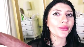 Ali_yv - Stripchat Online Stream handjob spanking twerk-young anal-fuck-machine