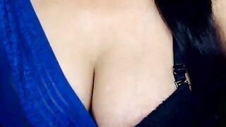 cute_sweeetu - Stripchat Online Stream big-tits anal-young dildo-or-vibrator-young anal-fingering