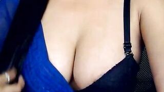 cute_sweeetu - Stripchat Online Stream big-tits anal-young dildo-or-vibrator-young anal-fingering