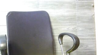 Naughty-Riya - Stripchat Online Stream big-tits-creampie black-hair cheap-privates-indian big-tits-indian