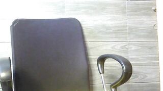 Naughty-Riya - Stripchat Online Stream big-tits-creampie black-hair cheap-privates-indian big-tits-indian