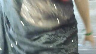 Naughty-Riya - Stripchat Online Stream big-tits-creampie black-hair cheap-privates-indian big-tits-indian