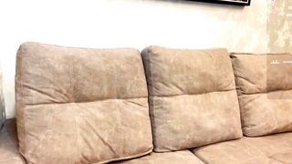 DestinyTurner - Stripchat Online Stream foot-fetish-teens cosplay squirt-teens foot-fetish