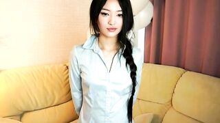 LaurelLeier - Stripchat Online Stream big-ass-teens big-ass-asian asian big-ass