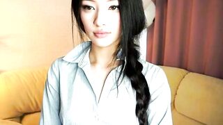 LaurelLeier - Stripchat Online Stream big-ass-teens big-ass-asian asian big-ass