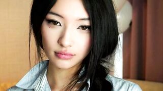LaurelLeier - Stripchat Online Stream big-ass-teens big-ass-asian asian big-ass