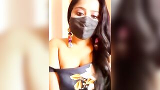 deepu_urs - Stripchat Online Stream big-ass recordable-publics fingering-indian cock-rating