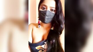 deepu_urs - Stripchat Online Stream big-ass recordable-publics fingering-indian cock-rating