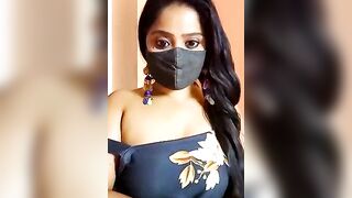 deepu_urs - Stripchat Online Stream big-ass recordable-publics fingering-indian cock-rating