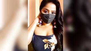 deepu_urs - Stripchat Online Stream big-ass recordable-publics fingering-indian cock-rating