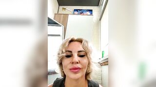 Hotnessi - Stripchat Online Stream blowjob-mature romantic hd fuck-machine