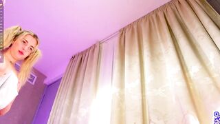 LiliBanger - Stripchat Online Stream dirty-talk big-ass-doggy-style facesitting anal-white