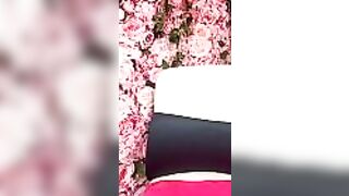 mismialove - Stripchat Online Stream doggy-style dirty-talk heels yoga