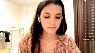 KatyFaylor - Stripchat Online Stream striptease-teens interactive-toys-teens anal-teens cheapest-privates-white