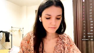 KatyFaylor - Stripchat Online Stream striptease-teens interactive-toys-teens anal-teens cheapest-privates-white