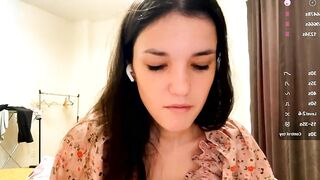 KatyFaylor - Stripchat Online Stream striptease-teens interactive-toys-teens anal-teens cheapest-privates-white