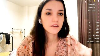 KatyFaylor - Stripchat Online Stream striptease-teens interactive-toys-teens anal-teens cheapest-privates-white