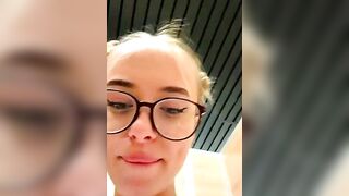 enjoy_my_beauty - Stripchat Online Stream foot-fetish-teens brunettes-petite ahegao handjob