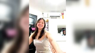 asianmystery203 - Stripchat Online Stream best topless-asian masturbation striptease-milfs