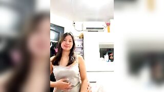 asianmystery203 - Stripchat Online Stream best topless-asian masturbation striptease-milfs