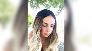 SandraCarter - Stripchat Online Stream dildo-or-vibrator-young luxurious-privates-young twerk-white petite-white