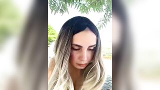 SandraCarter - Stripchat Online Stream dildo-or-vibrator-young luxurious-privates-young twerk-white petite-white