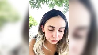 SandraCarter - Stripchat Online Stream dildo-or-vibrator-young luxurious-privates-young twerk-white petite-white