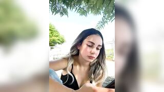 SandraCarter - Stripchat Online Stream dildo-or-vibrator-young luxurious-privates-young twerk-white petite-white