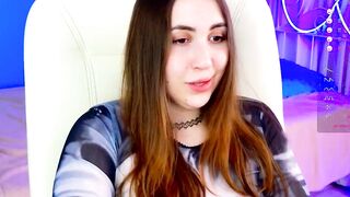 WinryRoss - Stripchat Online Stream big-ass-big-tits big-ass-doggy-style anal-white striptease