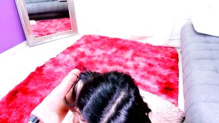 MileidyKing - Stripchat Online Stream brunettes-teens interactive-toys-teens twerk small-tits-teens