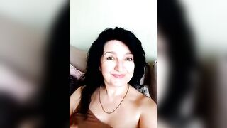 MilaSky4701 - Stripchat Online Stream foot-fetish office heels heels