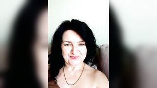 MilaSky4701 - Stripchat Online Stream foot-fetish office heels heels