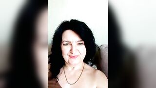 MilaSky4701 - Stripchat Online Stream foot-fetish office heels heels