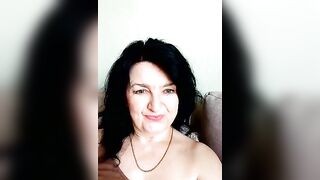 MilaSky4701 - Stripchat Online Stream foot-fetish office heels heels