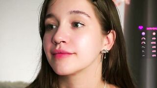 AmiLewis - Stripchat Online Stream topless orgasm anal-white big-ass-doggy-style