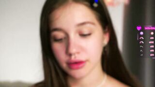 AmiLewis - Stripchat Online Stream topless orgasm anal-white big-ass-doggy-style