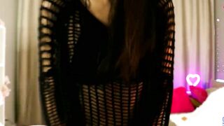 Weeedli - Stripchat Online Stream asian-handjob recordable-privates student asian-foot-fetish