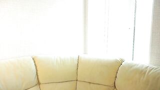 LaurelLeier - Stripchat Online Stream deluxe-cam2cam recordable-publics brunettes-teens medium