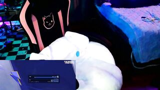 BlaizeyBBy - Stripchat Online Stream american-young trimmed dildo-or-vibrator-deepthroat strapon