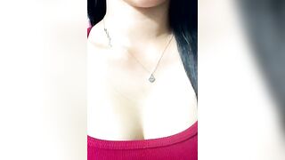 Clara8899 - Stripchat Online Stream big-ass-young interactive-toys petite-asian dirty-talk