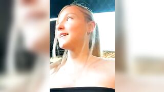 EmilyMood - Stripchat Online Stream interactive-toys russian-blondes petite blondes-young