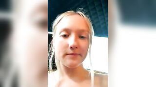 EmilyMood - Stripchat Online Stream interactive-toys russian-blondes petite blondes-young
