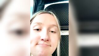 EmilyMood - Stripchat Online Stream interactive-toys russian-blondes petite blondes-young