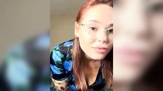 Eva-Nude - Stripchat Online Stream shaven cosplay squirt topless-young