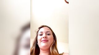 ElenaRebelle - Stripchat Online Stream big-ass small-tits deepthroat-blowjob german