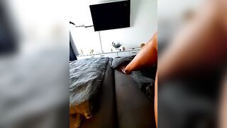 SexyJulia21 - Stripchat Online Stream topless-milfs mobile doggy-style camel-toe