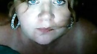 alishababy5678 - Stripchat Online Stream shower striptease best-young dildo-or-vibrator-double-penetration