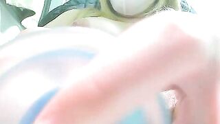 Remi_official - Stripchat Online Stream blondes big-tits-young young interactive-toys